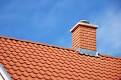Chimney Flashing And Sweeping Dublin
